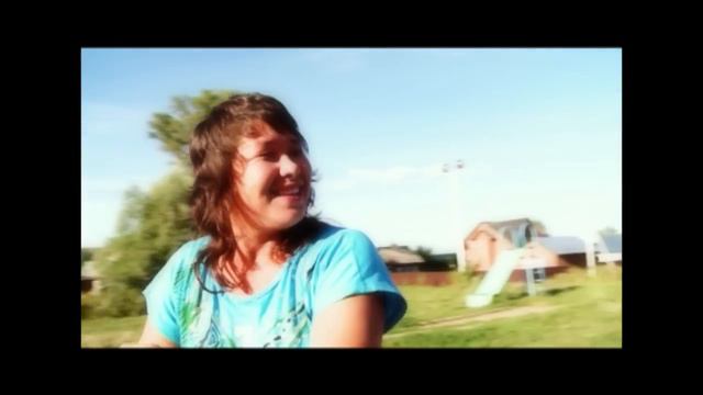 Анна Плотникова - Выльысь берыктысал пичи дырьме смотреть онлайн