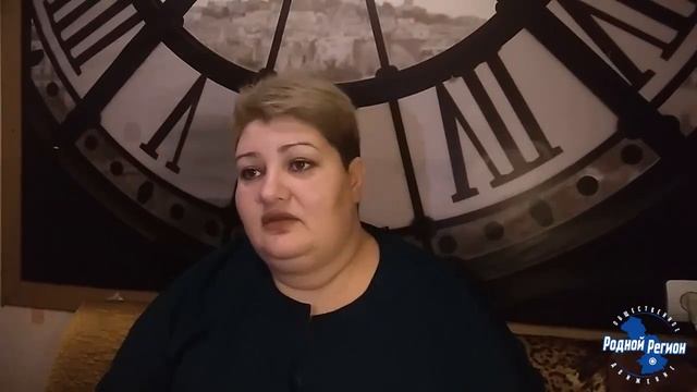 Как снять апелляцию с рассмотрения. Образцы заявлений. Практические советы... смотреть онлайн