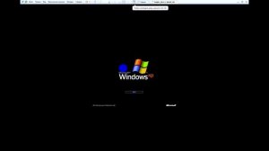 Подключение автосканера Delphi DS150e к автомобилю