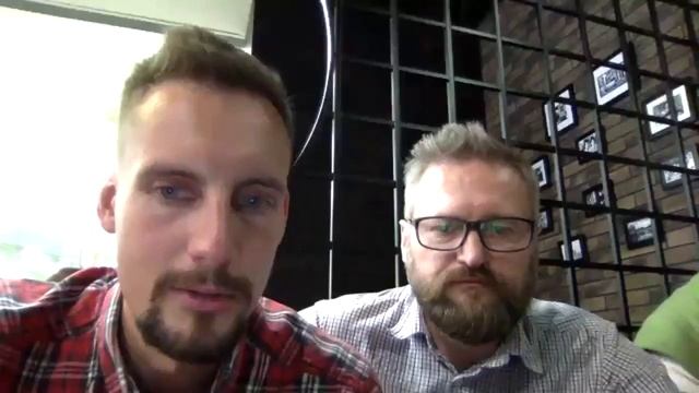 Разбор. Бизнес процессы компании электрокаров Terra Electro смотреть онлайн