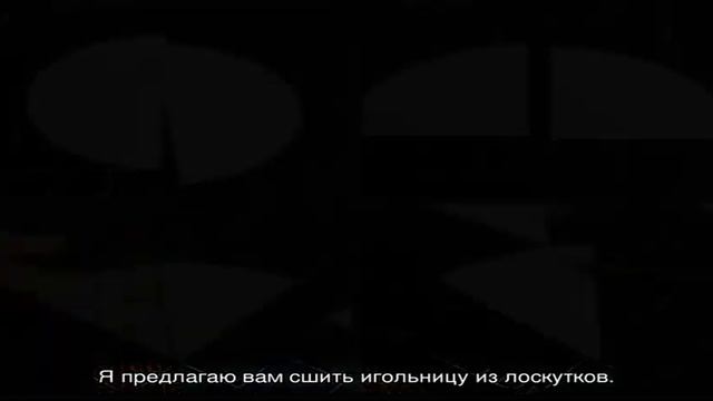 Как сшить игольницу из лоскутков смотреть онлайн