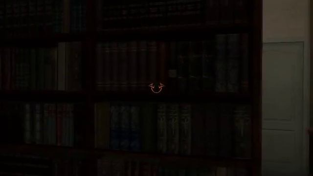 Sherlock Holmes Nemesis part 3 Cthulhu Returns смотреть онлайн