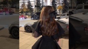 Чеченская песня 2023