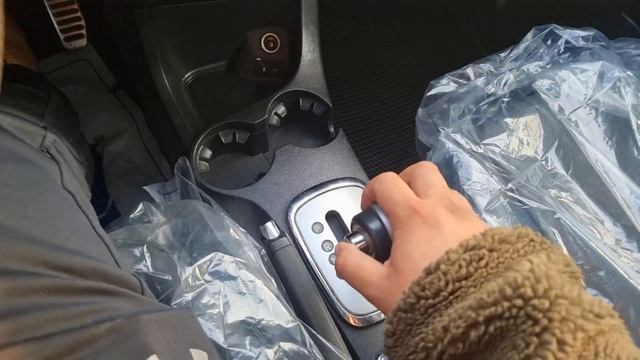 22 1221 01 SPORTAGE 7K464256 SILVER SUNROOF ABS SIDESTEP смотреть онлайн