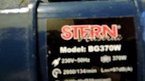 Обзор бесконтактного тахометра DT-2234C+ от Алиэкспресс