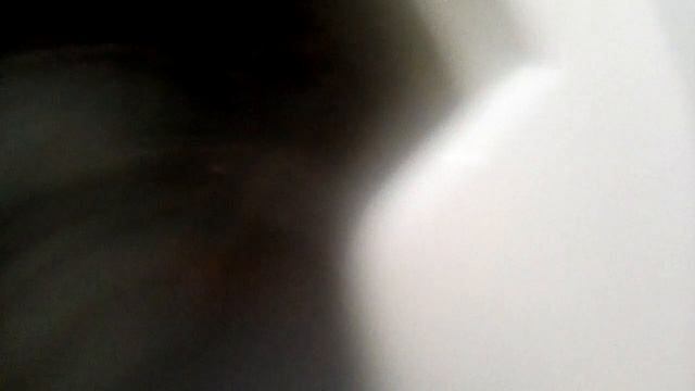 Стирка сильно загрязнённых вещей (читайте описание) смотреть онлайн