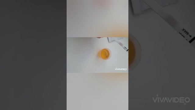 тест на беременность evitest смотреть онлайн