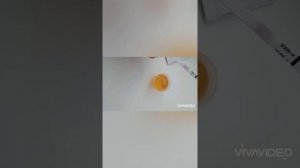 тест на беременность  evitest