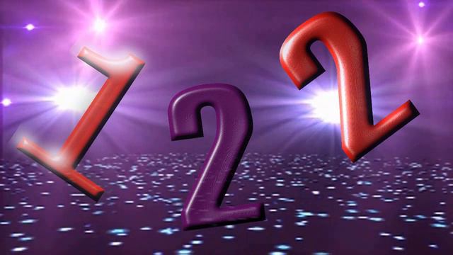 Angel Number 122 – Meaning and Symbolism - Angel Numbers Meaning смотреть онлайн