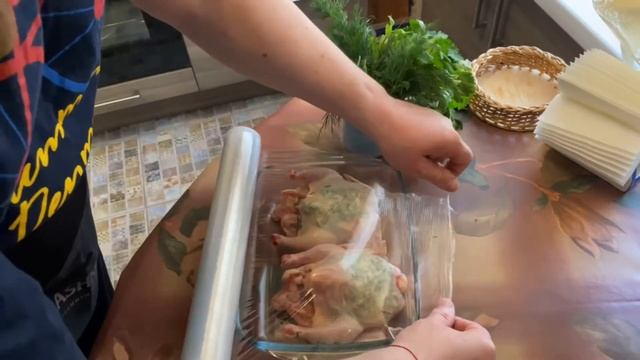 Фотография Природы и Ландшафтов