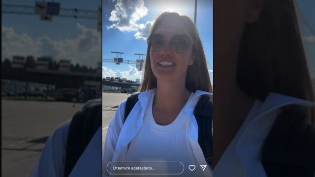 Запись экрана 2024-06-06 в 15.54.47 смотреть онлайн