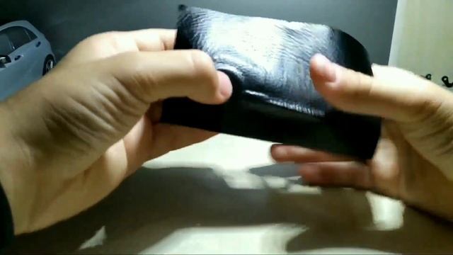 OPEL CORSA OPC DERİ KAPLAMA | TR'DE İLK | ÇEKİLİŞ ARACI | DIECAST MODEL смотреть онлайн