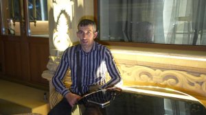 гр.Новая Мака - Хъелмир | 2024 | ПРЕМЬЕРА КЛИПА