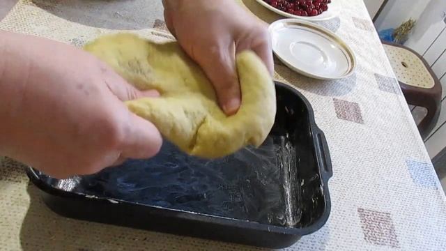 Игровые Обзоры и Переводы