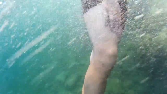 Абрау Дюрсо база Лиманчик купаемся смотреть онлайн