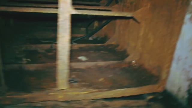 Форт РИФ смотреть онлайн