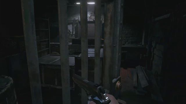 ПРОХОЖДЕНИЕ RESIDENT EVIL VILLAGE ➤ #12 ➤ Без Комментариев На Русском ➤ Resident Evil 8 ➤ 4K Ультра смотреть онлайн