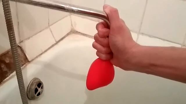 За компьютером не устанешь, если использовать.. смотреть онлайн