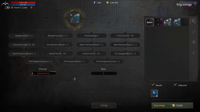 Обзор ROM: Remember Of Majesty. Новая MMORPG в которой есть всё. Зачем такое выпускать в 2024? смотреть онлайн