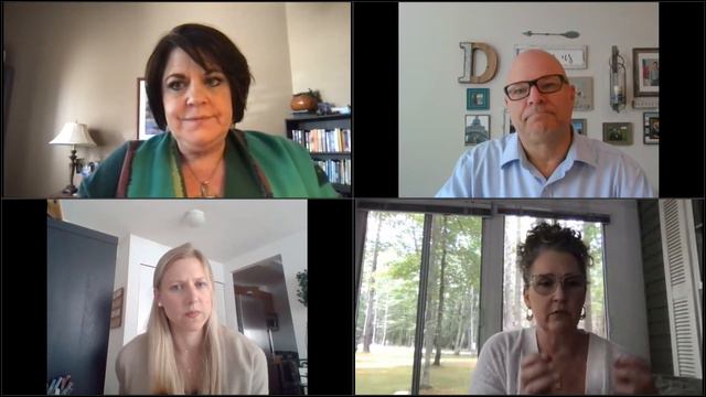 For Educators By Educators: Supporting English Learners and Diverse Learners in the Classroom смотреть онлайн