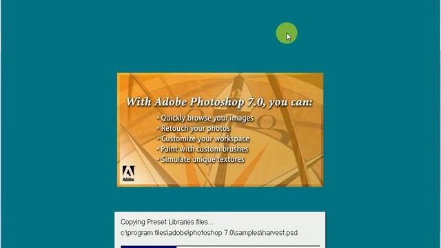 Adobe Photoshop kaise install kare PC me смотреть онлайн