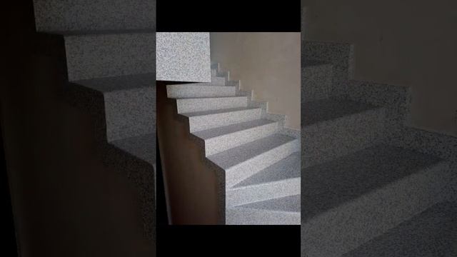 Ремонт лестниц в Краснодаре. смотреть онлайн