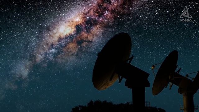 ЧТО БУДЕТ С СОЛНЕЧНОЙ СИСТЕМОЙ ЕСЛИ МЛЕЧНЫЙ ПУТЬ И АНДРОМЕДА СТОЛКНУТСЯ? смотреть онлайн