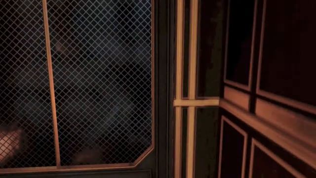 Let's Play Bioshock Infinite HD Part 11 "Juggernaut Boss Wants More!? смотреть онлайн