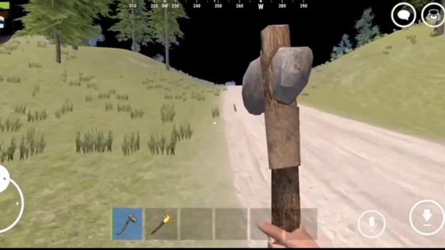 Oxide Survival Island Hack Modmenu V0.3.6 By FlastMods Ofc Fixing