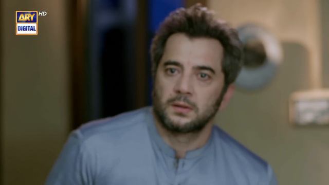 Mere Ghar Ki Izzat Ho Tum | Aiman Khan | BEST SCENE смотреть онлайн