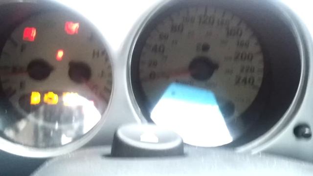 Самодиагностика крайслер пт крузер Self-diagnosis Chrysler pt Cruiser смотреть онлайн