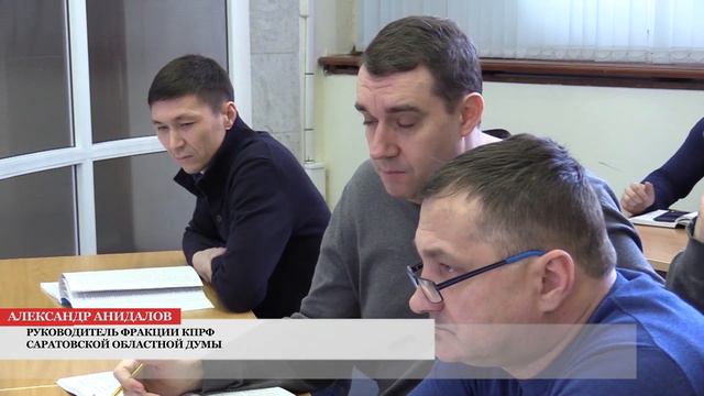 МЕДИЦИНСКИЕ ПРОВАЛЫ смотреть онлайн