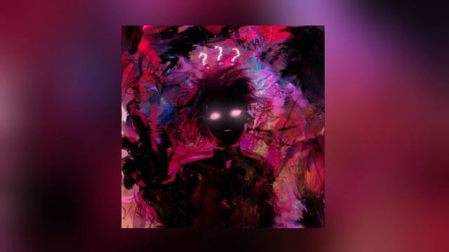 • Aggressive Phonk | Funk Of Galáctico Sxid (Super Slowed + Reverb) | Phonk 2024