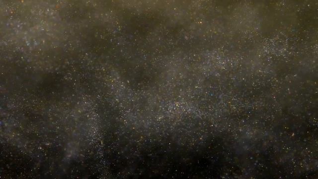 Саблиминал на большие деньги просто слушай смотреть онлайн