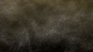 Саблиминал  на большие деньги  просто слушай