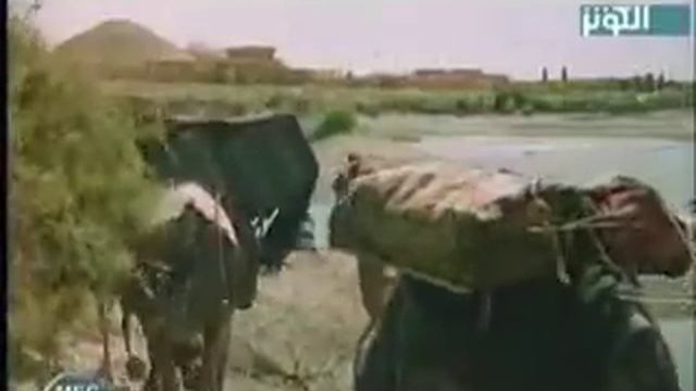 Prophet youssouf en pulaar 7 смотреть онлайн