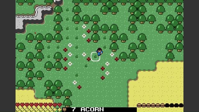 Welcome in JHG | Minicraft's Return Episode 1 смотреть онлайн