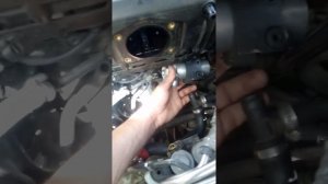 BMW е39 бензин есть но не заводится ?