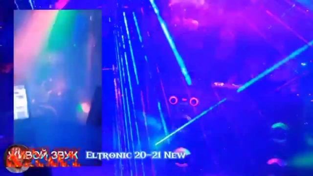 Юмористическая версия! тест акустики Eltronic с Диджеем Сева Микс! Не вошедшее в основной ролик. ? смотреть онлайн