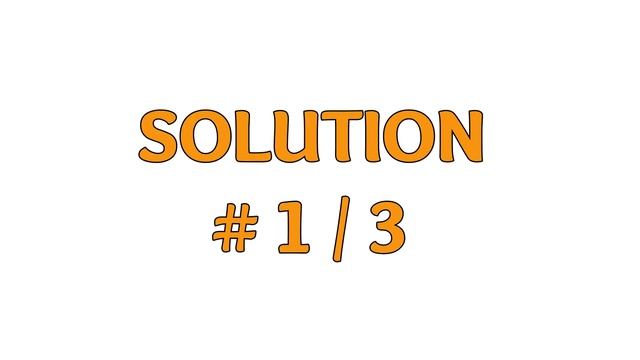 DevOps & SysAdmins: Install GD Library for PHP in GoDaddy VPS with CentOS? (3 Solutions!!) смотреть онлайн