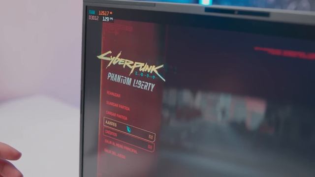 Compramos La LAPTOP GAMER Más BARATA En El TIANGUIS $76 | Ft. Machenike L16pro RTX 4060