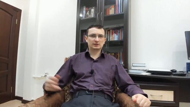 95 процентов людей идиоты. Мнение Григорина смотреть онлайн