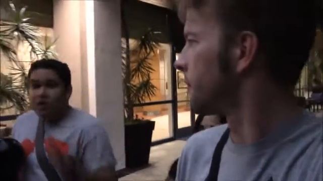 NOT JUST ANOTHER VLOG: TOUCHY SUBJECTS AND RANDOMNESS! смотреть онлайн