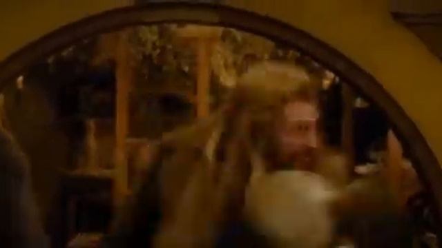 Гномья антиАлкогольная смотреть онлайн