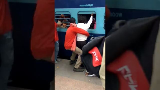 Only in India Ludhiana смотреть онлайн