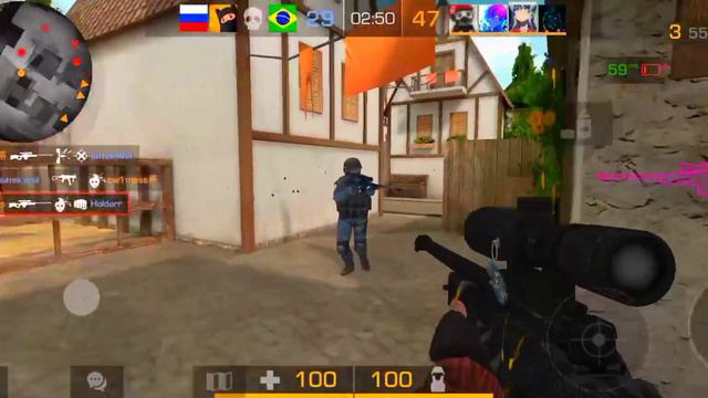 басы долбят мувик смотреть онлайн