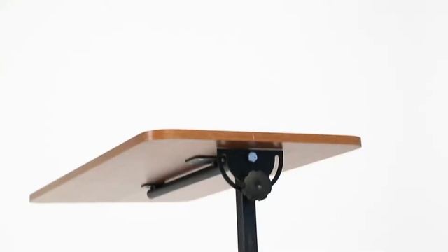 Прикроватный столик Ortonica СП 100 смотреть онлайн