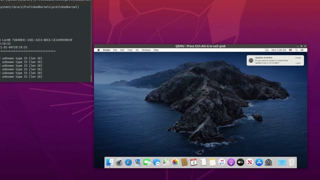 How to Get iMessage on Android Working WITHOUT a Mac: Step by Step Tutorial. смотреть онлайн
