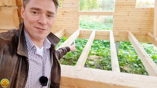 ТеплоВсегда