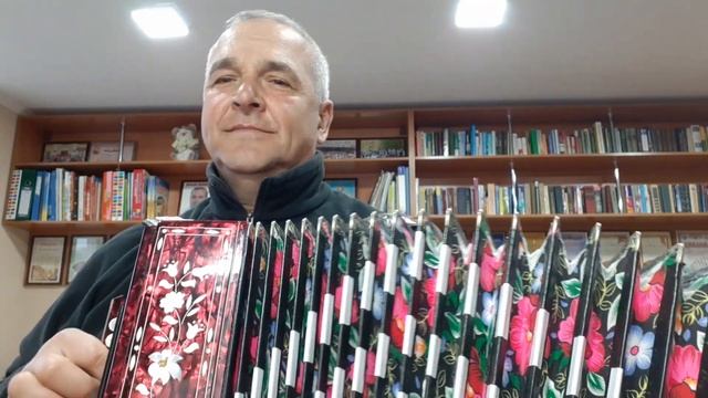 Полька ойра смотреть онлайн